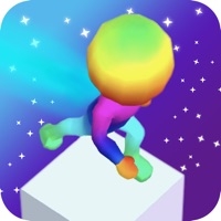 方块贪吃蛇大作战ios版