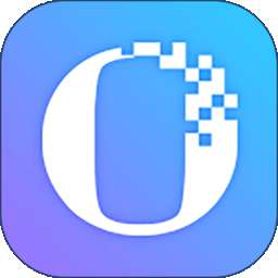 永中office官方版