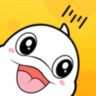 Mua语音游戏下单APP