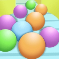 疯狂爆糖果手游