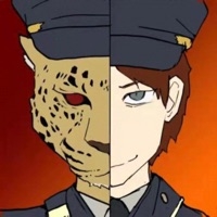 逃离阿克明ios版