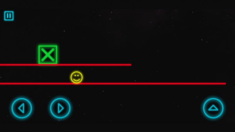 Neon Yellow Ballios版2