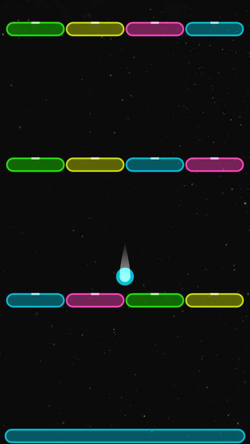 Classic Puzzle: Super Relaxingios版6