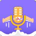 电竞语音包