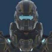 疯狂地带网络外星人攻击