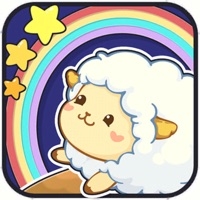 开心动物园ios版