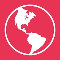 盖亚 世界测验：旗帜和地图ios版