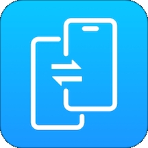 一键手机克隆app