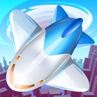 欢乐全民星际世界ios版