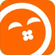 土豆直播APP下载安装到手机