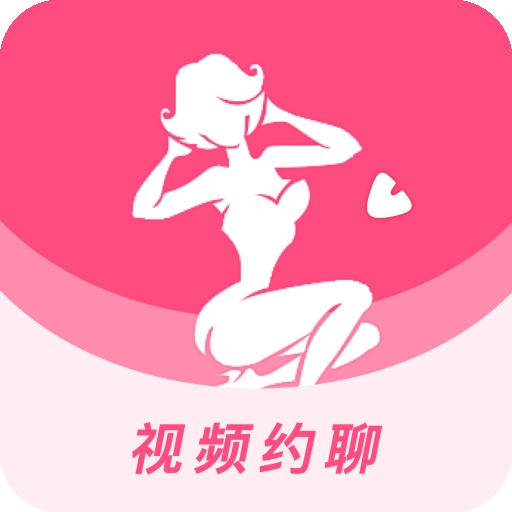 声约交友APP