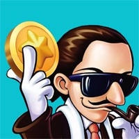 目标世界首富ios版