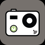 Camera Connect Pro2