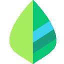 薄荷记账手机版app