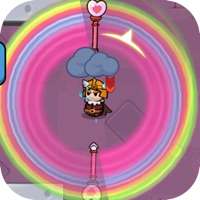 群雄乱斗转转ios版