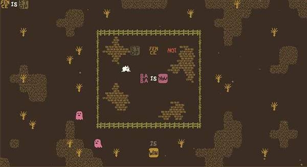 巴巴是你安卓版1