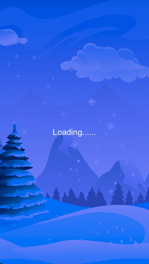 消灭泡泡吧ios版1