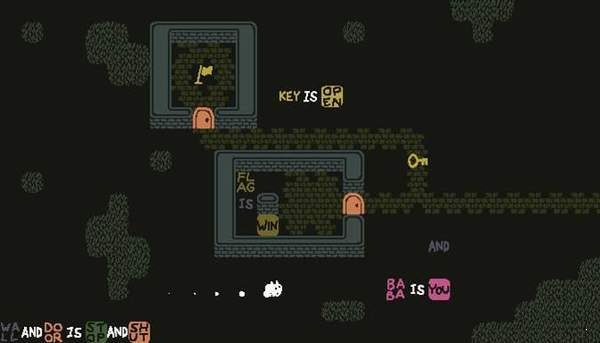 巴巴是你安卓版3