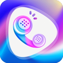 萌音来电秀软件