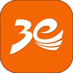 3e口语官方版