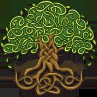 Solitaire For Treesios版