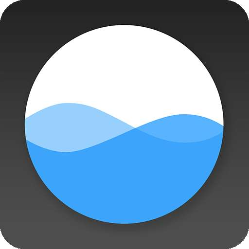 全球潮汐天气预报软件