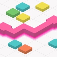 Color Connect Puzzleios版