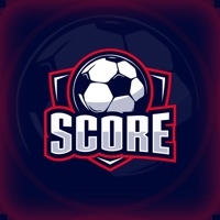 Score FootBallios版