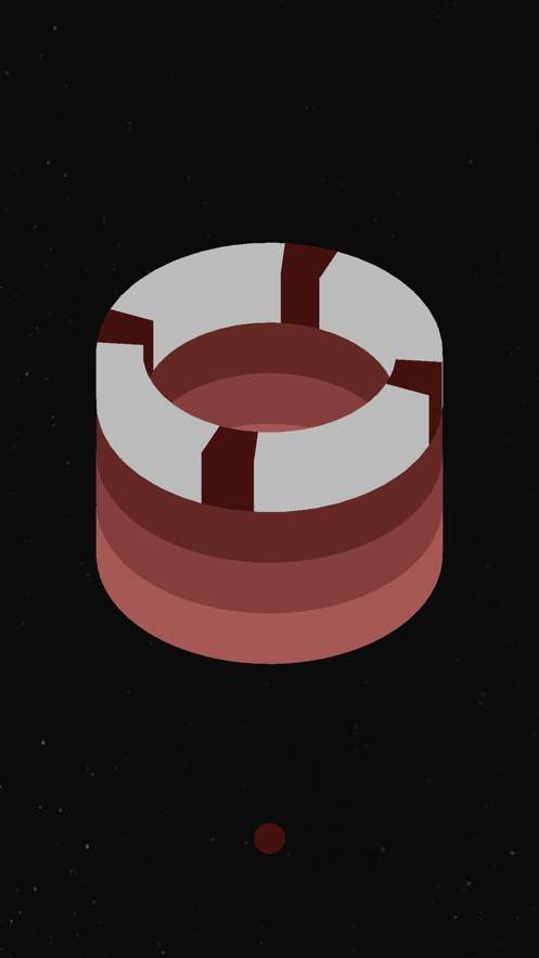 Classic Puzzle: Super Relaxingios版7