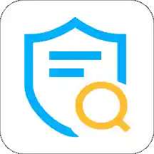 环境执法官方版