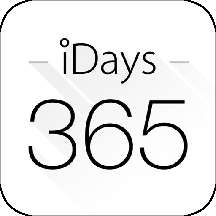 纪念日记录时光app