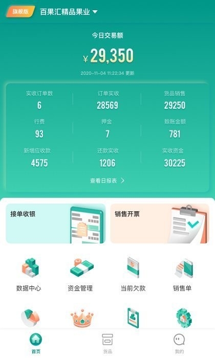 森果批发易平台2