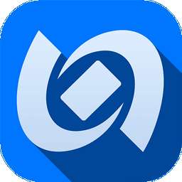 北京一卡通手机版