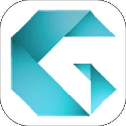 金店无忧集团手app