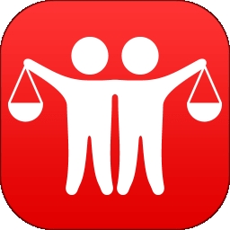 律伴法律咨询免费版