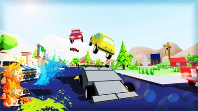 特工之英雄使命0