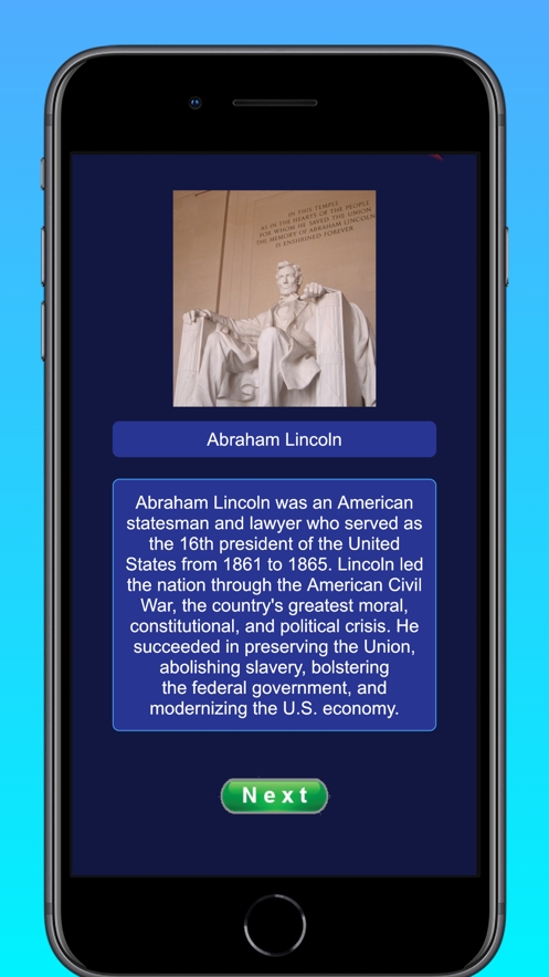 Trivia Troll Uios版5