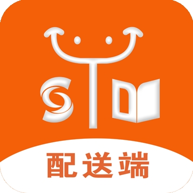 淘瞬达配送平台