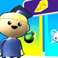 智商有多高ios版