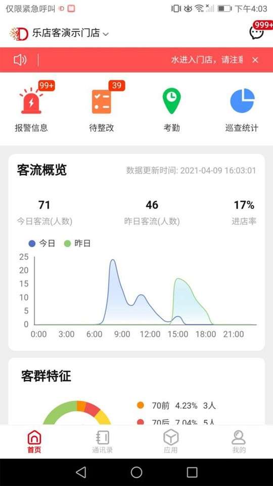 店望app2