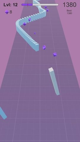 多米诺快跑游戏1