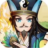 最强表情王ios版