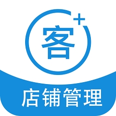 智讯开店宝app