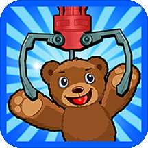 线上抓娃娃喵手最新版