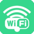 WiFi省心助手