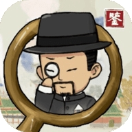 宝友你别急游戏