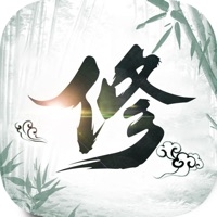 文字修仙世界ios版