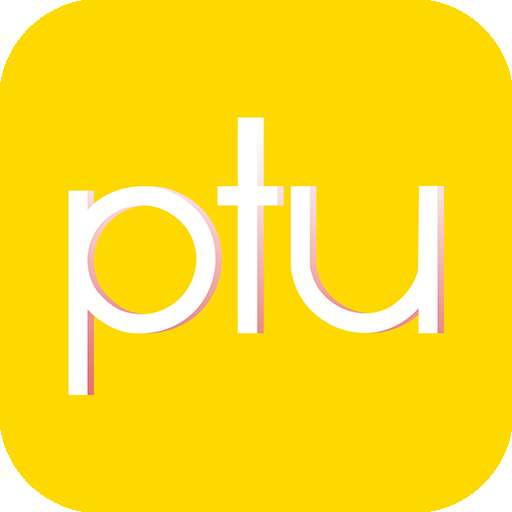 PTU
