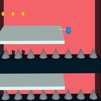 Jump But Not Dieios版