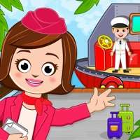 假装岛船冒险ios版